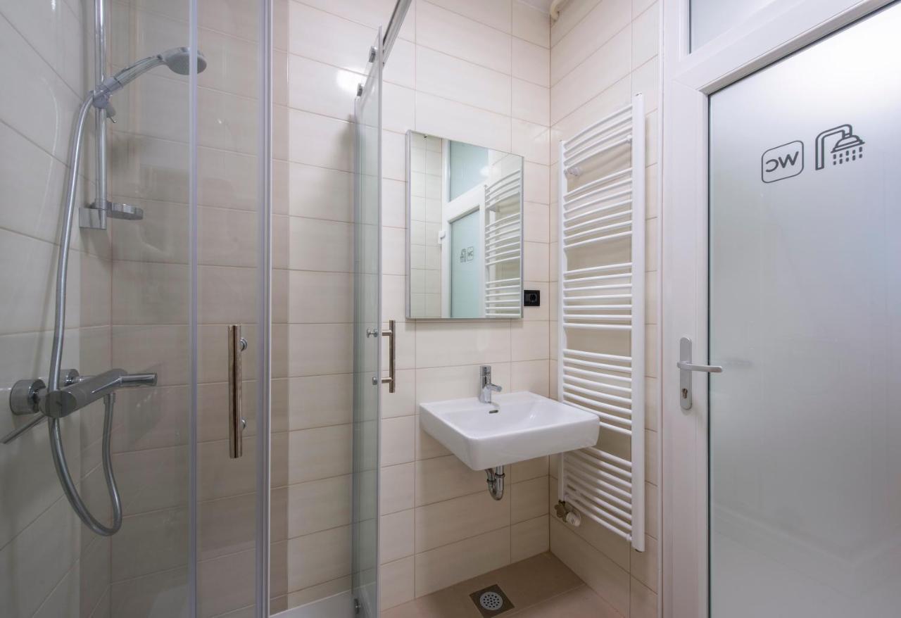 Ratkajec Luxury Apartments Varaždin Dış mekan fotoğraf